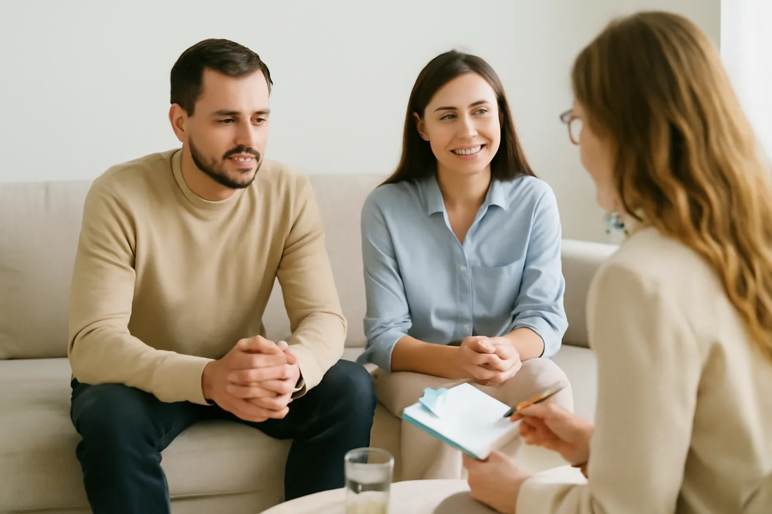 Искусство заблуждаться: Психологические механизмы самозаблуждения и их влияние на личное развитие