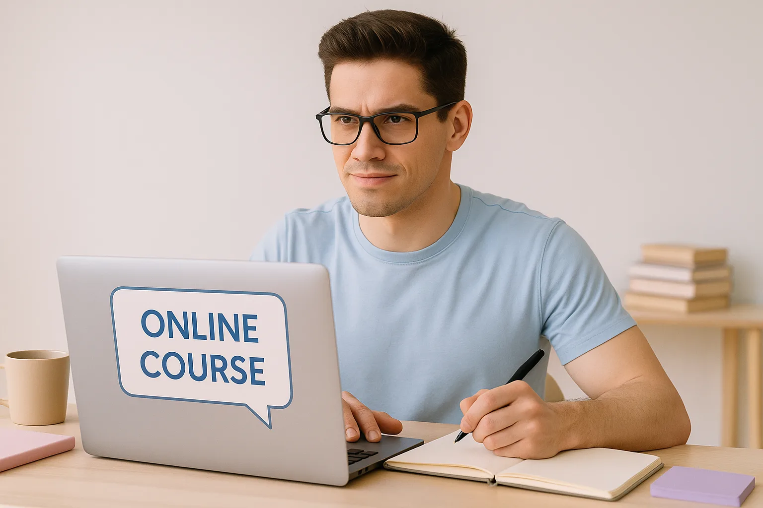 Искусство самосострадания: как научиться быть добрым к себе