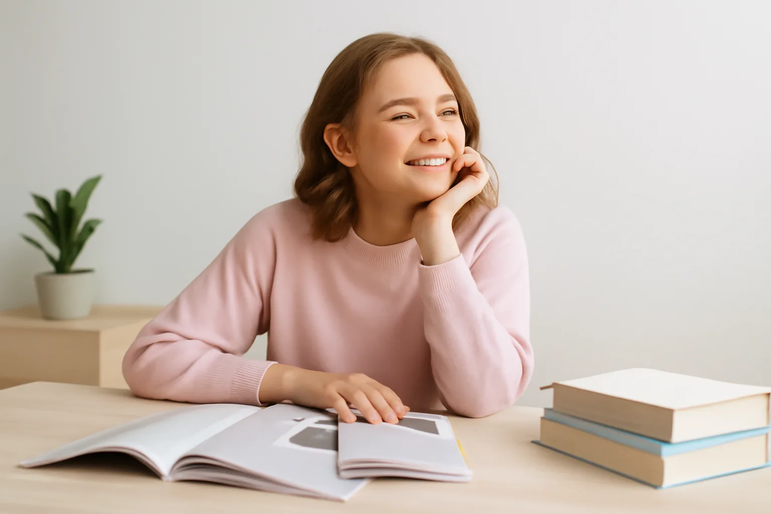 Тайна внутреннего мира: как узнать себя и раскрепостить свой потенциал